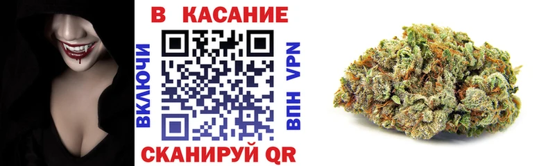 Купить Alpha-PVP  Меф мяу мяу  Гашиш  Канабис  Cocaine  Котлас