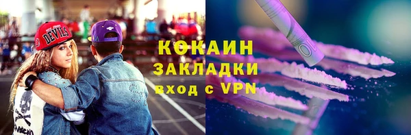 шишки Балабаново