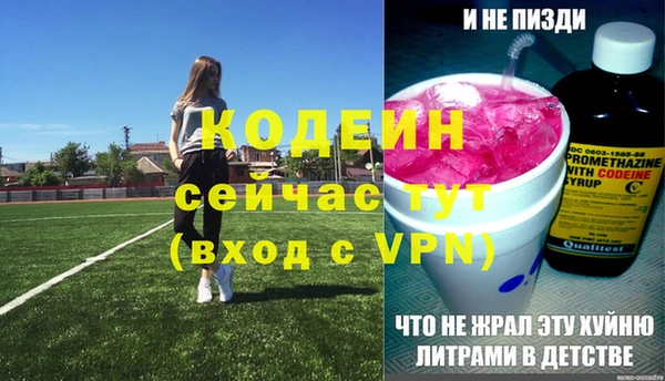 хмурый Балахна