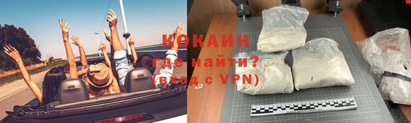 шишки Балабаново