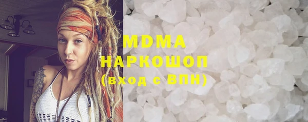 шишки Балабаново